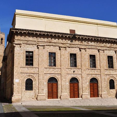 Alghero D'Estate Bagian luar foto